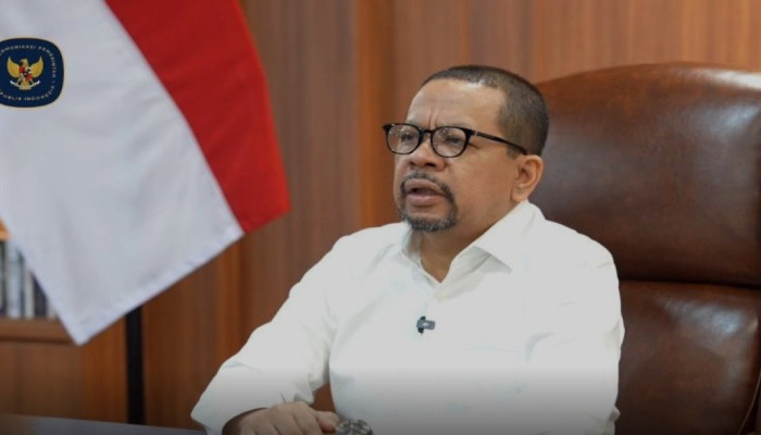 Prabowo Siapkan Stimulus Semester II 2026: 33,24 Juta Penerima Bantuan Pangan hingga 420.000 Peserta Pelatihan Kerja
