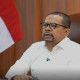 Prabowo Siapkan Stimulus Semester II 2026: 33,24 Juta Penerima Bantuan Pangan hingga 420.000 Peserta Pelatihan Kerja