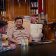 Prabowo Siapkan Surat Dukungan Resmi, Indonesia Kejar Kursi Tuan Rumah FIFA ASEAN 2026