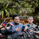 Prabowo Terima Pelatih Timnas John Herdman di Hambalang, Dukung Indonesia Jadi Tuan Rumah FIFA ASEAN dan Lolos Piala Dunia 2030