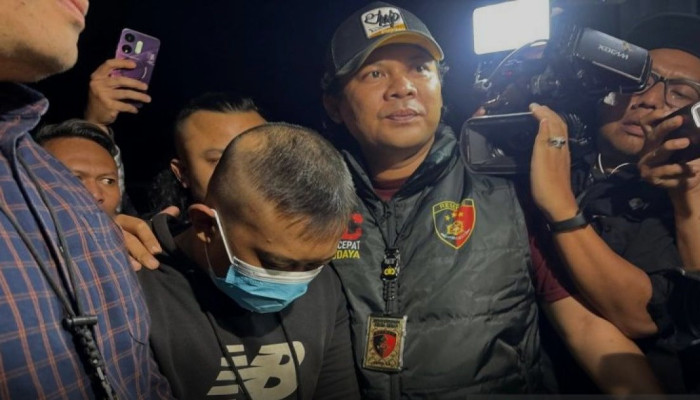 Psikolog Samanta Clara: Rasa Tidak Berdaya Dorong Pelaku Penyekapan Cari Kontrol Total atas Korban