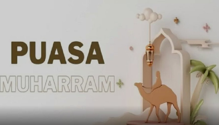 Puasa 1 Muharram, Boleh atau Tidak? Begini Penjelasan Ulama Beserta Dalilnya