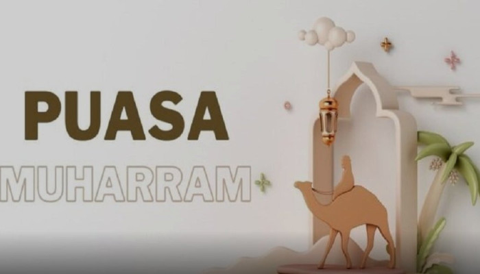 Puasa Tasu’a dan Asyura 1448 H: Ini Tanggal dan Keutamaannya bagi Umat Muslim