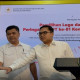 Publik Pilih Logo HUT Ke-81 RI dari 5 Finalis, Voting Dibuka 24–28 Juni 2026