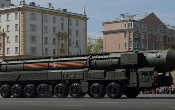 Putin Tolak Gencatan Senjata: Rusia Lanjutkan Perang Ukraina yang Sudah Berlangsung 4 Tahun