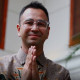 Raffi Ahmad Buka Suara Soal Namanya Terseret Sidang Dugaan Suap Impor Bea Cukai