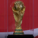 Reuni 24 Tahun Prancis vs Senegal di Piala Dunia 2026: Pape Thiaw Balik, Kali Ini Bawa Peluit