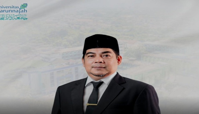 Reward dan Punishment Tak Lagi Cukup: Mengapa Kebaikan Kini Jadi Pendekatan Utama Manajemen