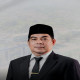 Reward dan Punishment Tak Lagi Cukup: Mengapa Kebaikan Kini Jadi Pendekatan Utama Manajemen