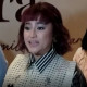 Riset Langsung ke Penyintas, Marshanda Tolak Tonton Film Sejenis Demi Jaga Orisinalitas di ‘Saat Aku Bersuara’
