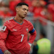 Ronaldo Dikritik Egois, Portugal Gagal Menang di Laga Pembuka Grup K Piala Dunia 2026