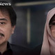 Roy Suryo dan Dokter Tifa Ditangkap Polda Metro Jaya atas Dugaan Fitnah Ijazah Jokowi
