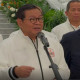 Rp100 Miliar Disiapkan DKI, Hanya 50–75 Mahasiswa Jakarta yang Bisa Kuliah ke Luar Negeri