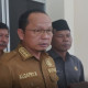 Rp200 Miliar untuk Sekolah Unggulan: Bangka Tengah Siapkan Lahan 29,5 Hektare Dekat Hutan Pelawan