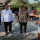 Rp38,2 Miliar Disiapkan Pemprov Jateng untuk Perbaiki Jalan Rusak Parah di Sragen