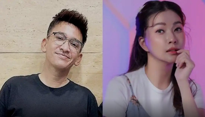Ruben Onsu Siapkan Gugatan Hak Asuh Anak, Pertemuan dengan Kubu Sarwendah Ditawarkan Awal Juli 2026