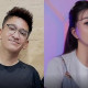 Ruben Onsu Siapkan Gugatan Hak Asuh Anak, Pertemuan dengan Kubu Sarwendah Ditawarkan Awal Juli 2026