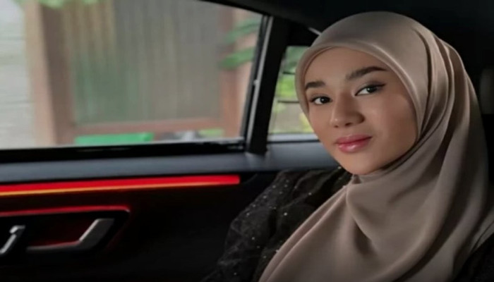 Rujuk dengan Suami, Clara Shinta Siapkan Perjanjian Damai Berisi Konsekuensi Hukum