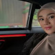 Rujuk dengan Suami, Clara Shinta Siapkan Perjanjian Damai Berisi Konsekuensi Hukum