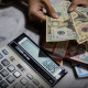 Rupiah Ditutup Rp17.794 per Dolar AS, Ketidakpastian Global Tekan Nilai Tukar
