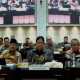 Rupiah Sempat Tembus Rp 18.200, BI Kerahkan 7 Cara Sekaligus untuk Selamatkan Nilai Tukar
