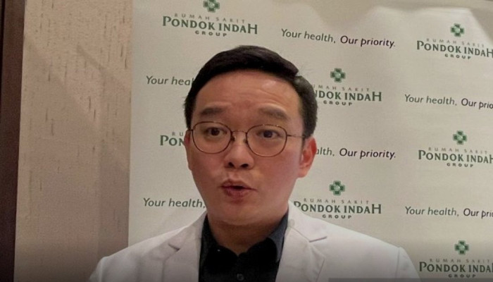 Sakit Kepala Tiap Pagi Saat Bangun Tidur? Dokter Bedah Saraf Peringatkan Gejala Tumor Otak