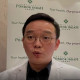 Sakit Kepala Tiap Pagi Saat Bangun Tidur? Dokter Bedah Saraf Peringatkan Gejala Tumor Otak