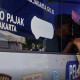 Samsat Keliling Hadir di 14 Titik Jadetabek Hari Ini, Cek Lokasi dan Jam Operasionalnya