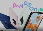 Samsung Galaxy A27 5G Meluncur 3 Juli 2026, Bawa Slot MicroSD 2TB dan OS Android 16