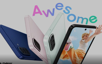 Samsung Galaxy A27 5G Meluncur 3 Juli 2026, Bawa Slot MicroSD 2TB dan OS Android 16
