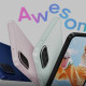 Samsung Galaxy A27 5G Meluncur 3 Juli 2026, Bawa Slot MicroSD 2TB dan OS Android 16