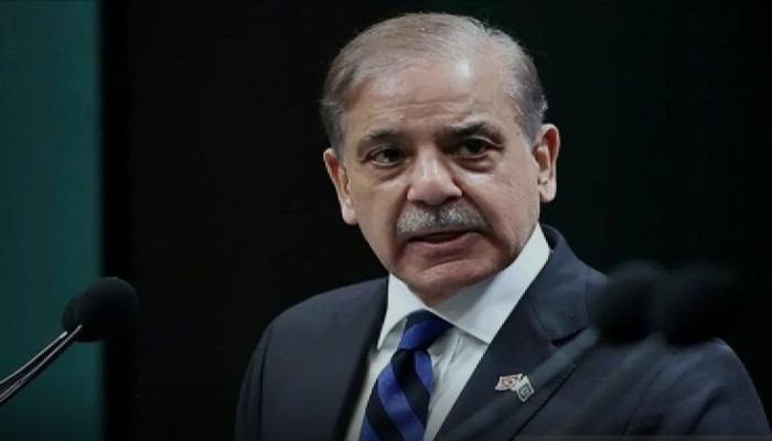 Selat Hormuz Dibuka Kembali, Pakistan Resmi Jadi Mediator Perdamaian AS-Iran