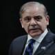 Selat Hormuz Dibuka Kembali, Pakistan Resmi Jadi Mediator Perdamaian AS-Iran