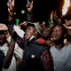 Senegal Terbelah Dua: Pecat PM Ousmane Sonko, Presiden Faye Hadapi Krisis Utang Rp125 Triliun