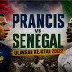 Senegal vs Prancis di Piala Dunia 2026: Luka 2002 Kembali Membara di East Rutherford