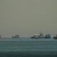 Seperlima Pasokan Minyak Dunia di Ujung Tanduk, Iran Ancam Blokir Selat Hormuz Tanpa Izin