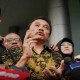 Sidang Dokter Tifa Dijadwalkan 2 Juli 2026, Roy Suryo Pilih Jalur Praperadilan