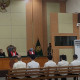 Sidang Tuntutan Pembunuhan Ilham Pradipta Kepala Cabang Bank Ditunda di PN Jakarta Timur