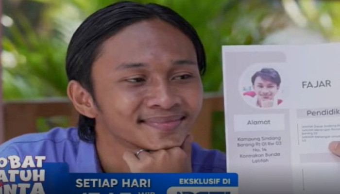 Sinopsis Tobat Jatuh Cinta Episode 5: Erika Ungkap Hubungan Gelap 6 Bulan dengan Jaka di Hadapan Mila