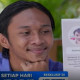 Sinopsis Tobat Jatuh Cinta Episode 5: Erika Ungkap Hubungan Gelap 6 Bulan dengan Jaka di Hadapan Mila