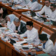 Sistem Bansos Baru Lacak Aset Warga Real-Time, Uji Coba di 42 Kabupaten/Kota