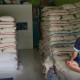 Stok Beras Bulog Capai 5,2 Juta Ton, Pedagang Cipinang Tak Khawatir El Nino