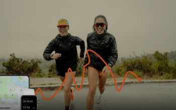Strava dan 6 Platform Digital Lain Resmi Jadi Pemungut PPN, Total Setoran Capai Rp40,55 Triliun