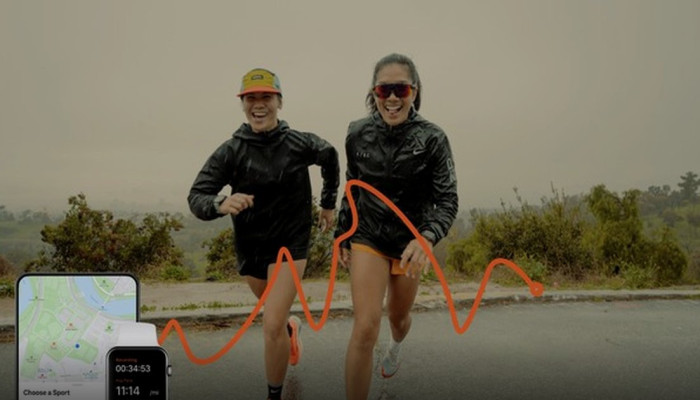 Strava dan 6 Platform Digital Lain Resmi Jadi Pemungut PPN, Total Setoran Capai Rp40,55 Triliun