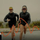 Strava dan 6 Platform Digital Lain Resmi Jadi Pemungut PPN, Total Setoran Capai Rp40,55 Triliun