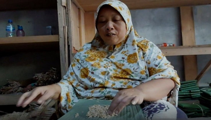 Subsidi Kedelai Rp2.000 per Kg Disambut Pengusaha Tahu Tempe Banyumas, Lebih dari 500 Pelaku Usaha Menanti Realisasi