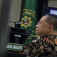 Sudewo Didakwa Terima Rp2,4 Miliar dari 15 Calon Perangkat Desa di Kabupaten Pati