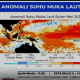 Suhu Jakarta Makin Gerah hingga Akhir September, BMKG Sebut El Nino Perpanjang Musim Kemarau 2026