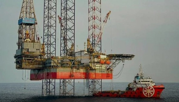 Sumur LLA-5 PHE ONWJ Mulai Produksi, SKK Migas Bidik 1.200 Barel Minyak per Hari