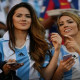 Suporter Argentina di Piala Dunia 2026: Fanatisme yang Jadi Daya Tarik Tersendiri di Tribun